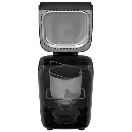 Хлебопечка Panasonic SD-ZP2000 (черный) 3