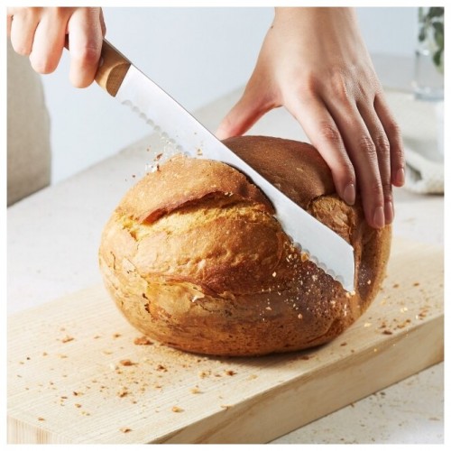 Хлебопечка Panasonic SD-ZP2000 (черный) 6