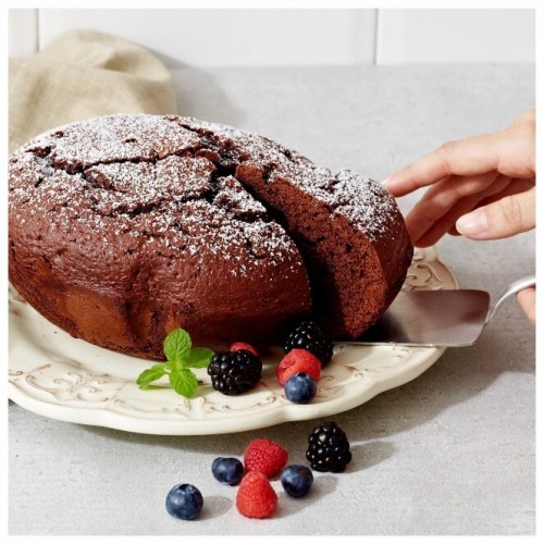 Хлебопечка Panasonic SD-ZP2000 (черный) 7