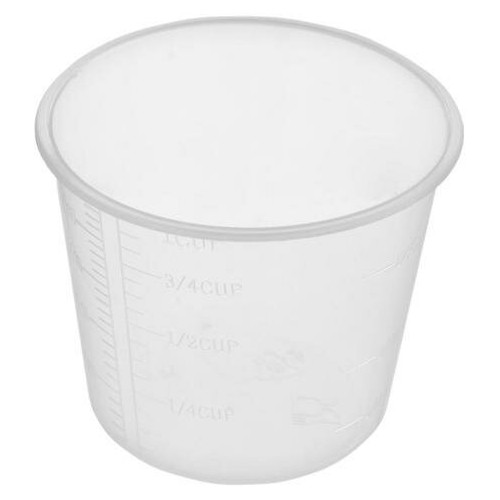 Хлебопечка REDMOND RBM-1908 (черный) 7