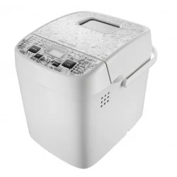 Хлебопечка REDMOND RBM-1912 (белый)