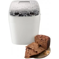 Хлебопечка REDMOND RBM-1912 (белый)