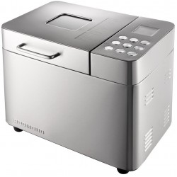 Хлебопечка REDMOND RBM-M1910 (серебристый)