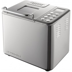 Хлебопечка REDMOND RBM-M1920 (серебристый)