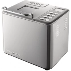 Хлебопечка REDMOND RBM-M1920 (серебристый)