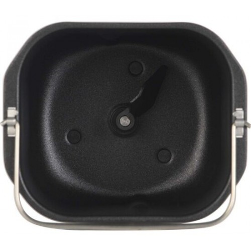 Хлебопечка Supra BMS-230 (белый) 2