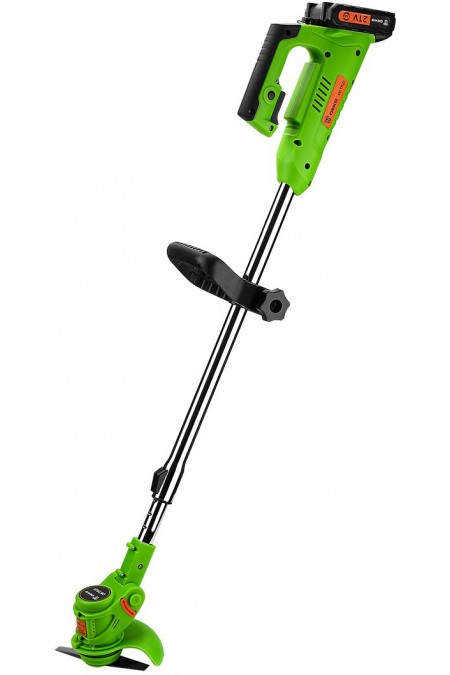 Триммер Deko DKTR21 (085-4231) 