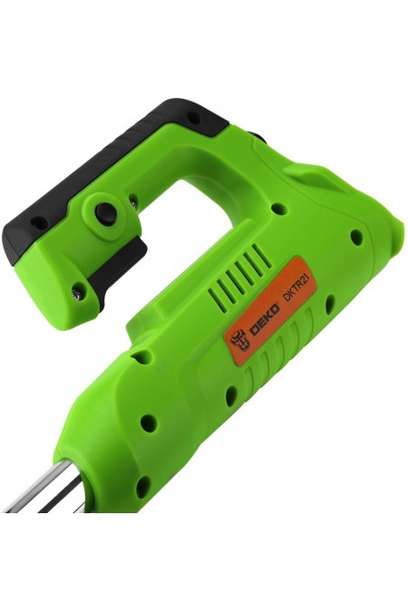 Триммер Deko DKTR21 (085-4231) 1