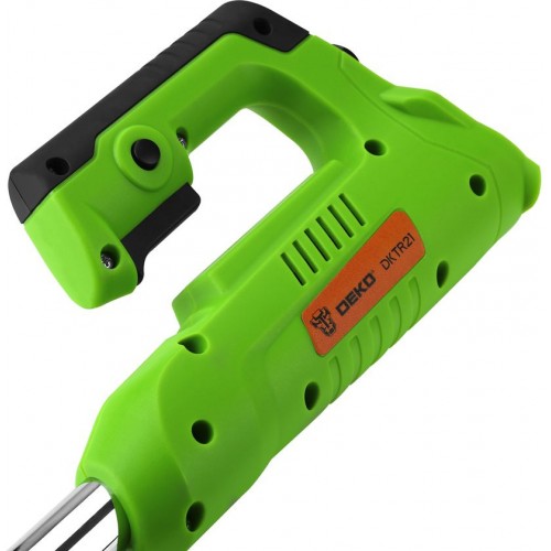 Триммер Deko DKTR21 (085-4231) 1