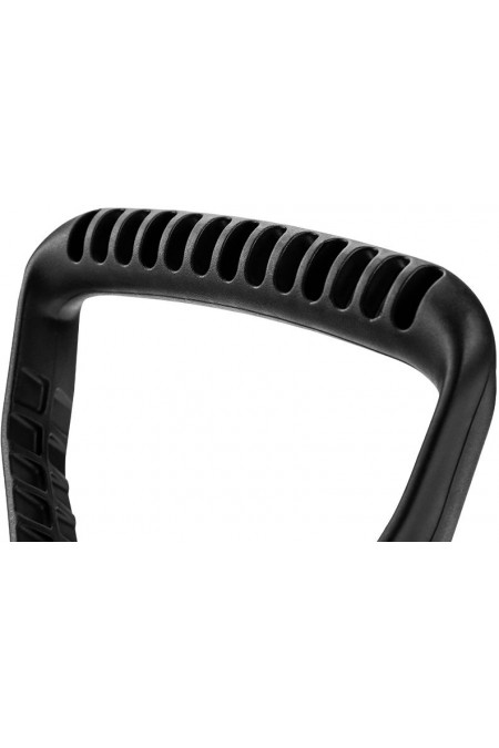 Триммер Deko DKTR21 (085-4231) 2