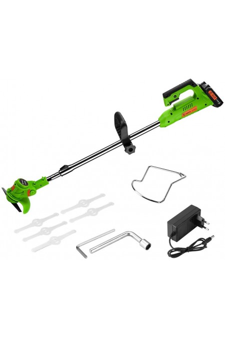 Триммер Deko DKTR21 (085-4231) 3