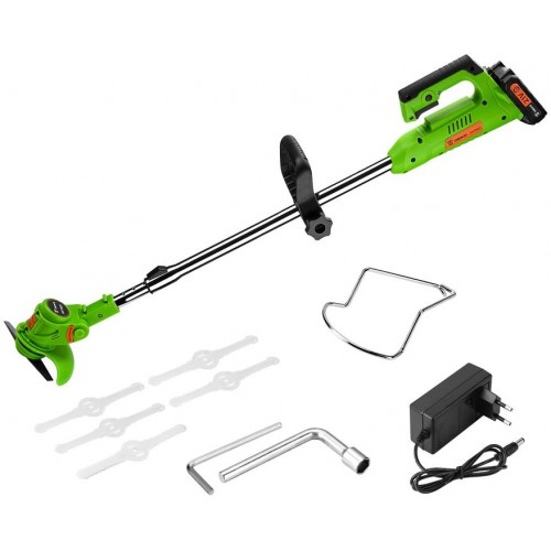 Триммер Deko DKTR21 (085-4231) 3