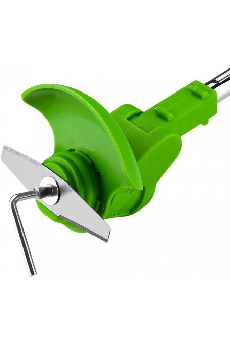 Триммер Deko DKTR21 (085-4231) 4