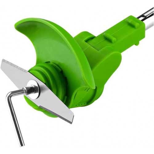 Триммер Deko DKTR21 (085-4231) 4