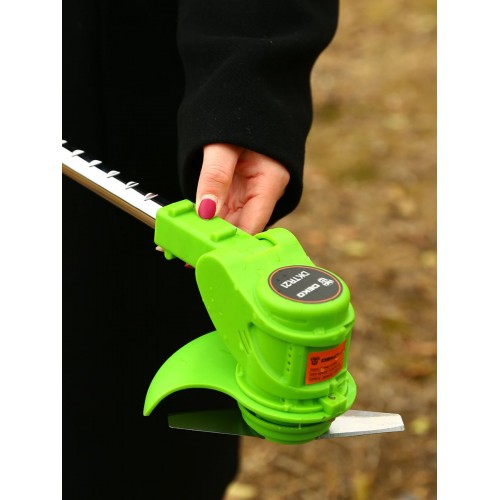 Триммер Deko DKTR21 (085-4231) 5