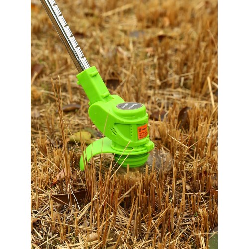 Триммер Deko DKTR21 (085-4231) 6