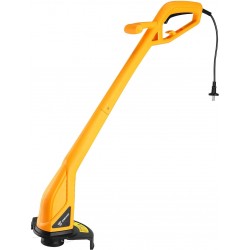 Триммер Deko DKTR450 (065-1240)