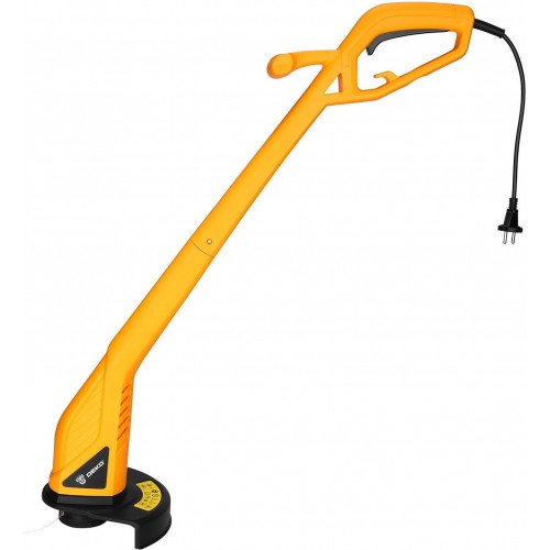 Триммер Deko DKTR450 (065-1240) 1