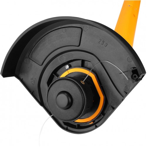 Триммер Deko DKTR450 (065-1240) 2