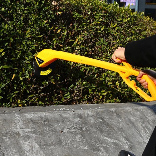 Триммер Deko DKTR450 (065-1240) 3