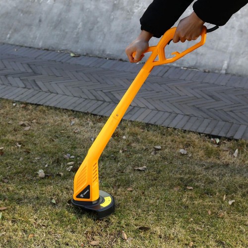 Триммер Deko DKTR450 (065-1240) 5