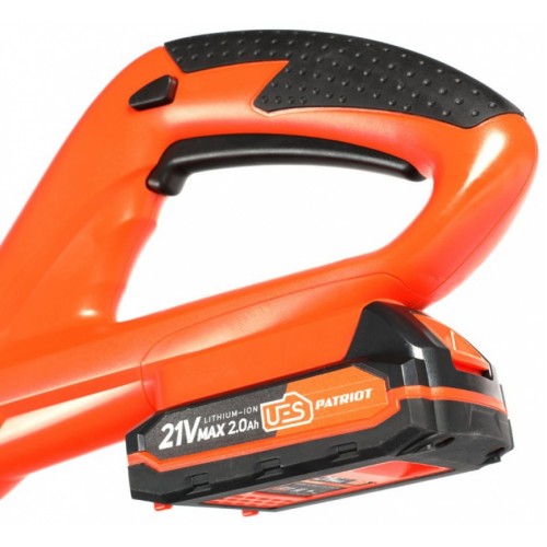 Триммер Patriot TR 235 9