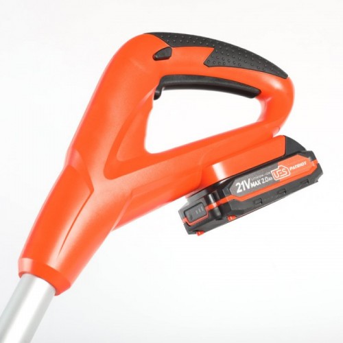 Триммер Patriot TR 235 10