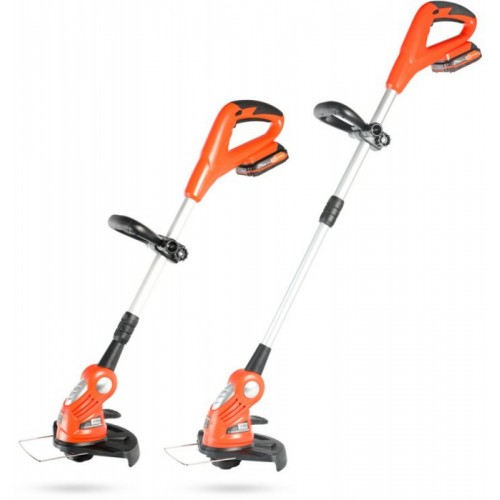 Триммер Patriot TR 235 11