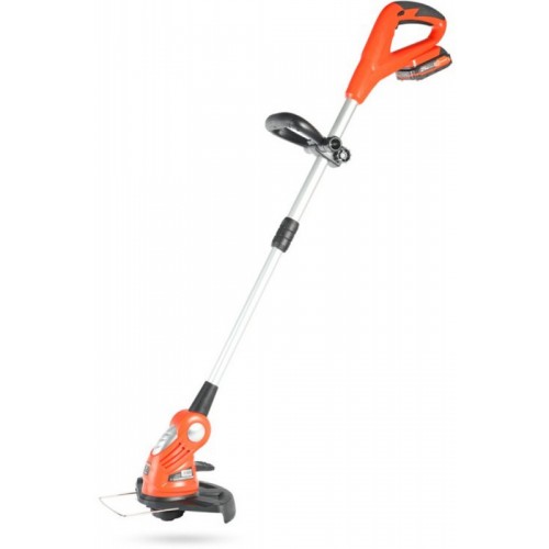 Триммер Patriot TR 235 12