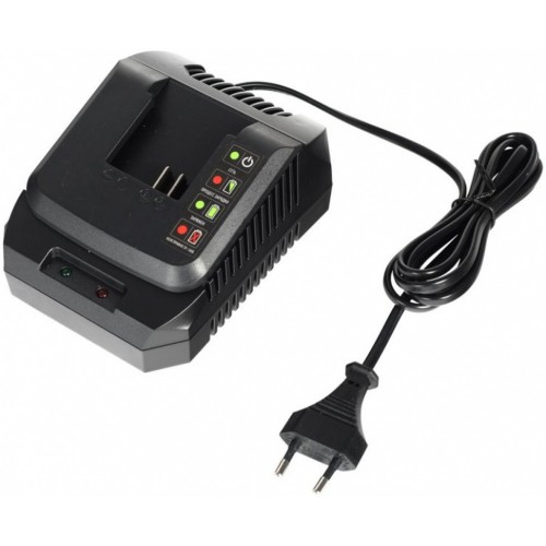 Триммер Patriot TR 235 1