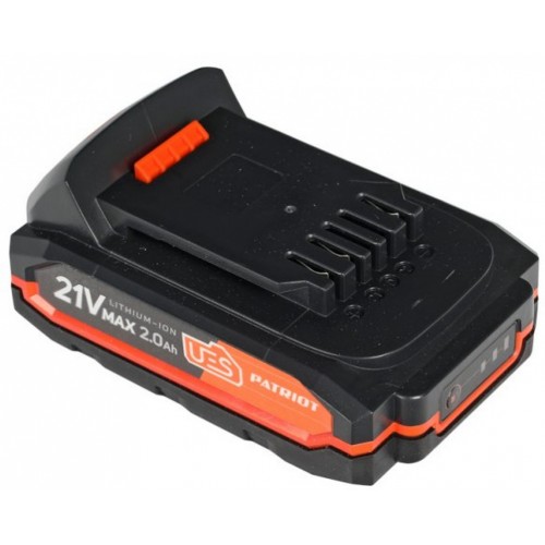 Триммер Patriot TR 235 2