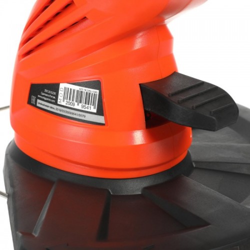 Триммер Patriot TR 235 3