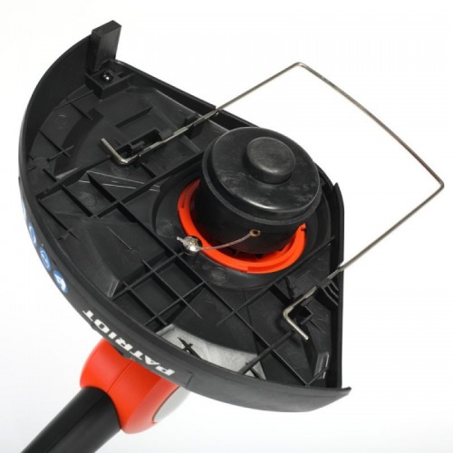 Триммер Patriot TR 235 4