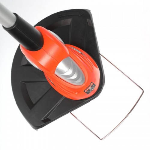 Триммер Patriot TR 235 5