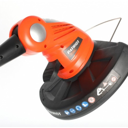 Триммер Patriot TR 235 6