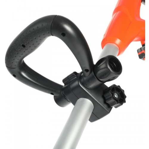 Триммер Patriot TR 235 7