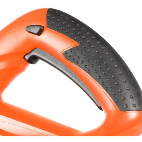 Триммер Patriot TR 235 8