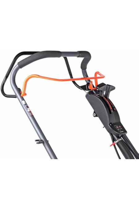 Газонокосилка PATRIOT PT 54AS (512109054) 5