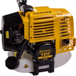 Триммер CHAMPION Т517