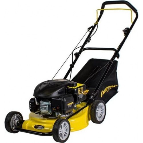 Триммер CHAMPION LM4122 