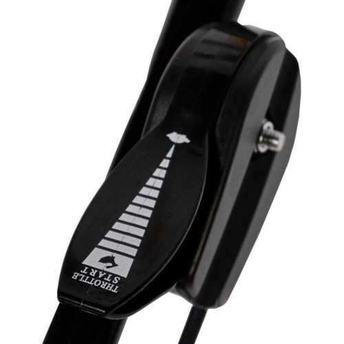 Триммер CHAMPION LM4122 9