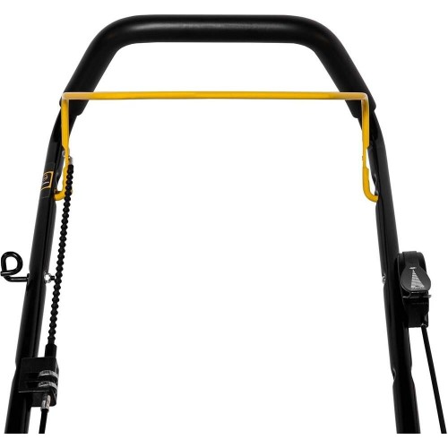 Триммер CHAMPION LM4122 10