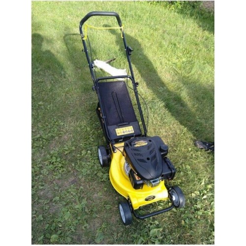 Триммер CHAMPION LM4122 13