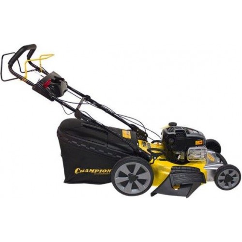 Триммер CHAMPION LM4122 14