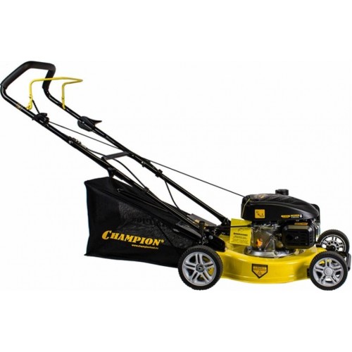 Триммер CHAMPION LM4122 15