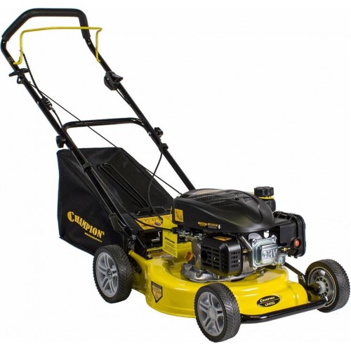 Триммер CHAMPION LM4122 16