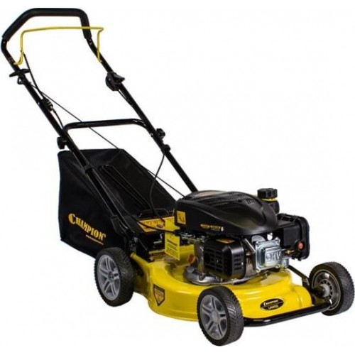 Триммер CHAMPION LM4122 1