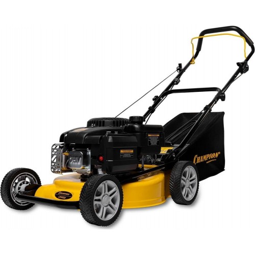 Триммер CHAMPION LM4122 2