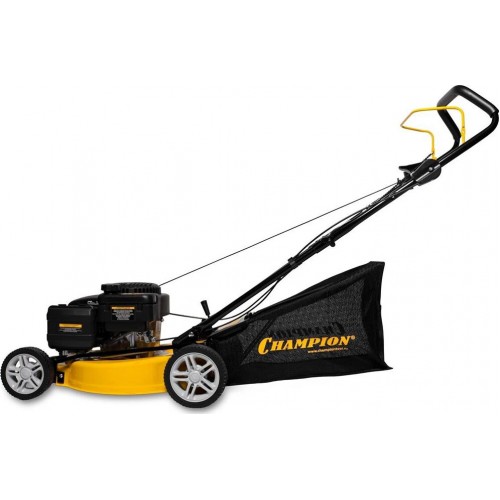 Триммер CHAMPION LM4122 3