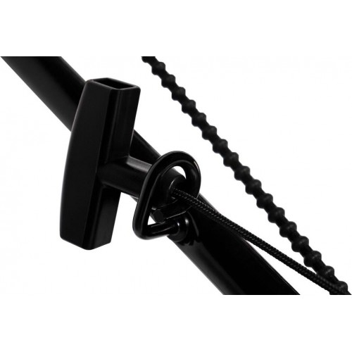 Триммер CHAMPION LM4122 7